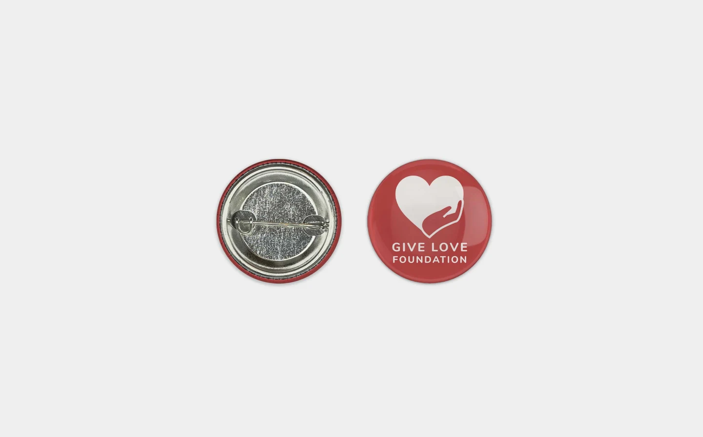 Promotional_PersonalisedBadges_7